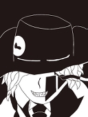あかおい