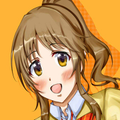 パーシー