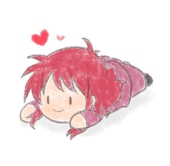ちぃ