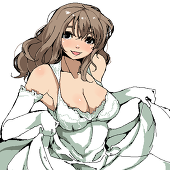 くまー