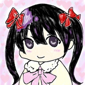 いちごねこ