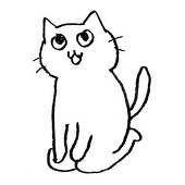 さとこ