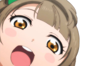 アポぺーン