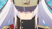 shun_dgmreis