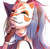 小金_KAM
