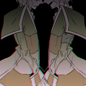 ∞