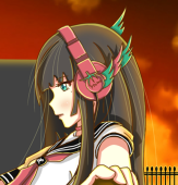 Reizei