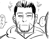 ゾクブツ