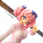 SAWANEKO