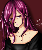羊