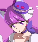卵とじ