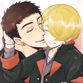 あおた