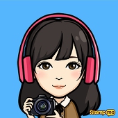すかわかっしー
