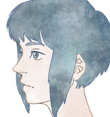 桐灰はる