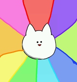 @ぼくくん
