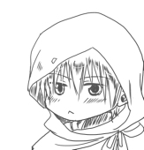 アイザワ