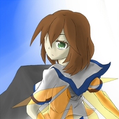 ののの