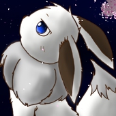 みーふぃ