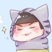 うさぎ野
