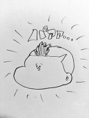 きんたろう