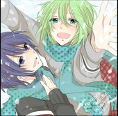 ｶﾅ