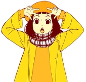 紅しょうが亭