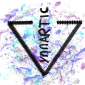 vynnartic