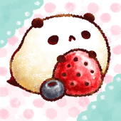 かりん