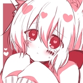 にゃん