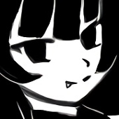 ohayohane