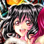 ニコルチェ