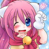 卯月こう