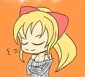 アル公