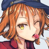 ひばフレ