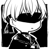 アッ