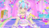 花園きらら