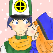 ふぴぴ