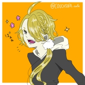 カウチソファ