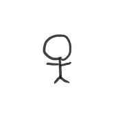 のんたろう