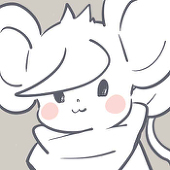 まつき