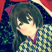 坂村