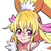 ぬこさん。