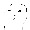 mato