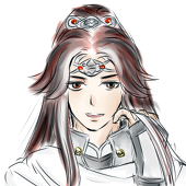 L酱