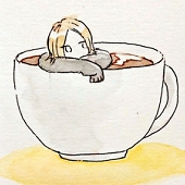 えぬらす