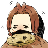 ハル