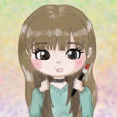 こばやし