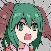 NOWさぎ