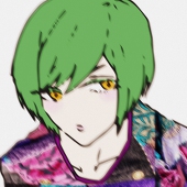かくざとう