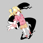 やさい